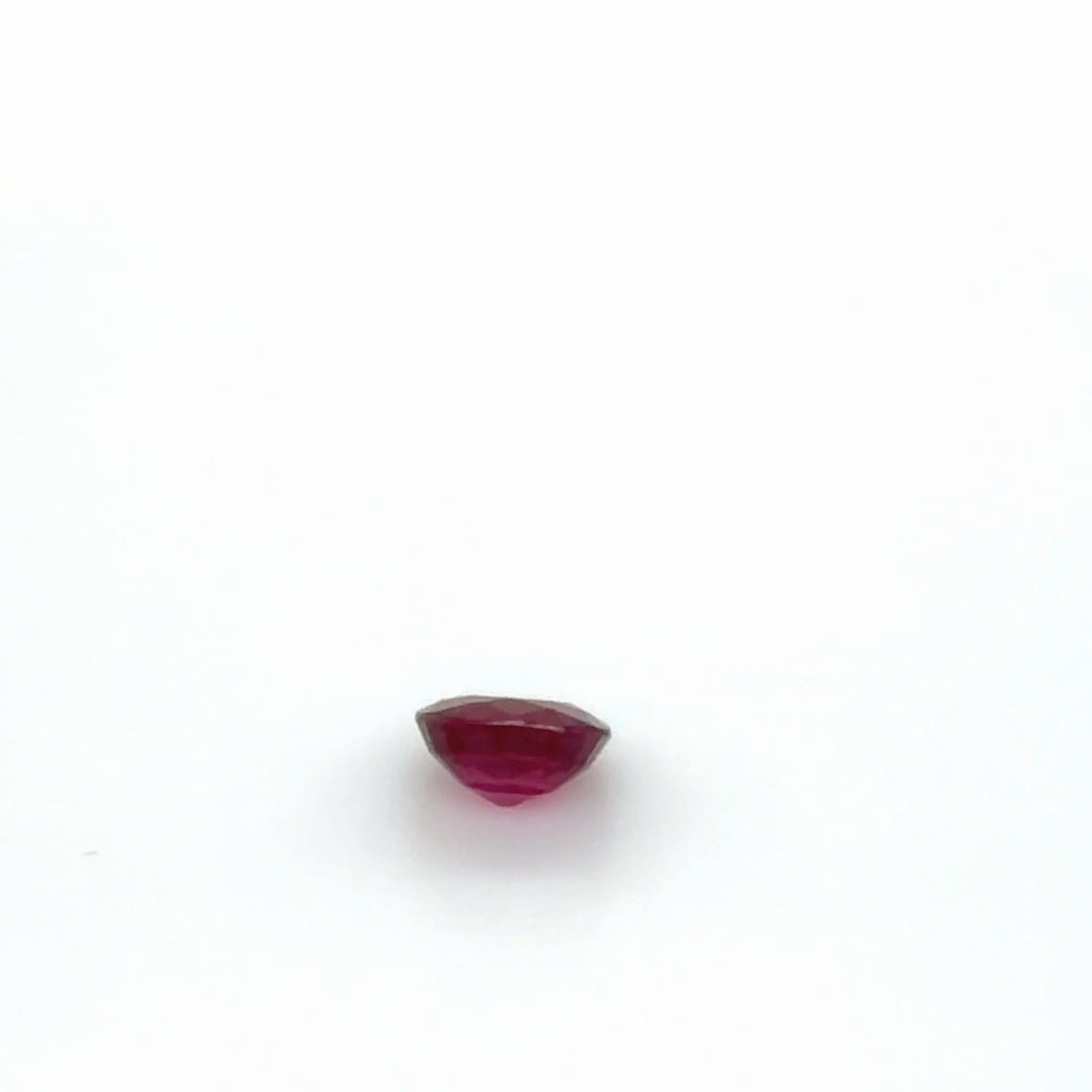 Garnet