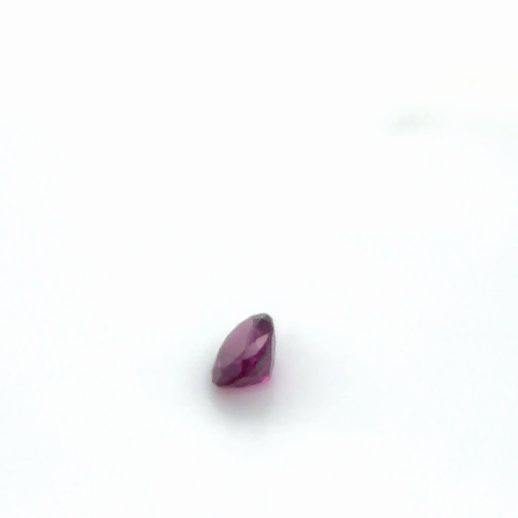 Garnet