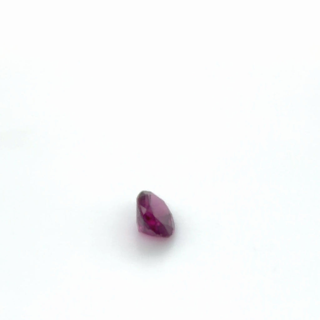 Garnet