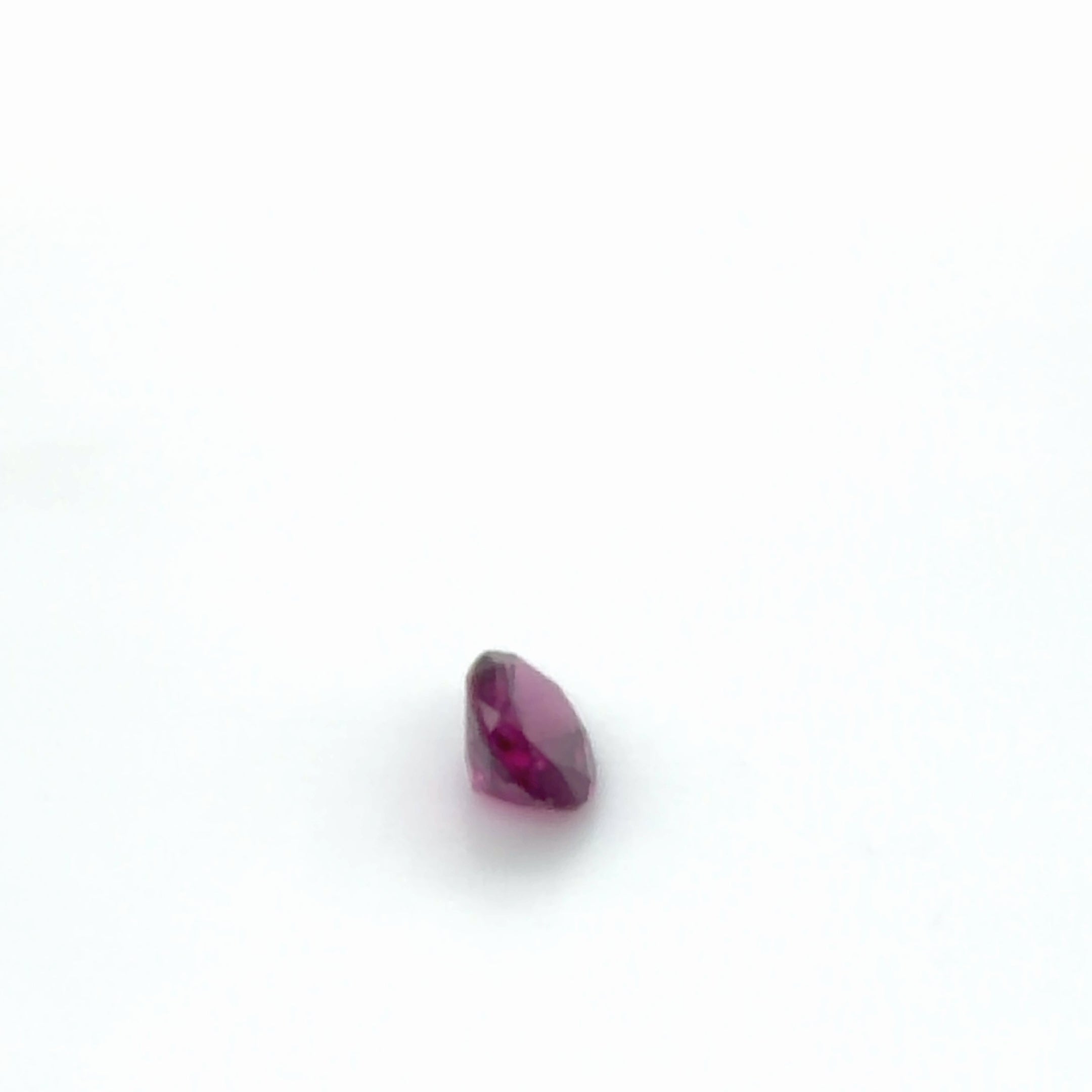 Garnet