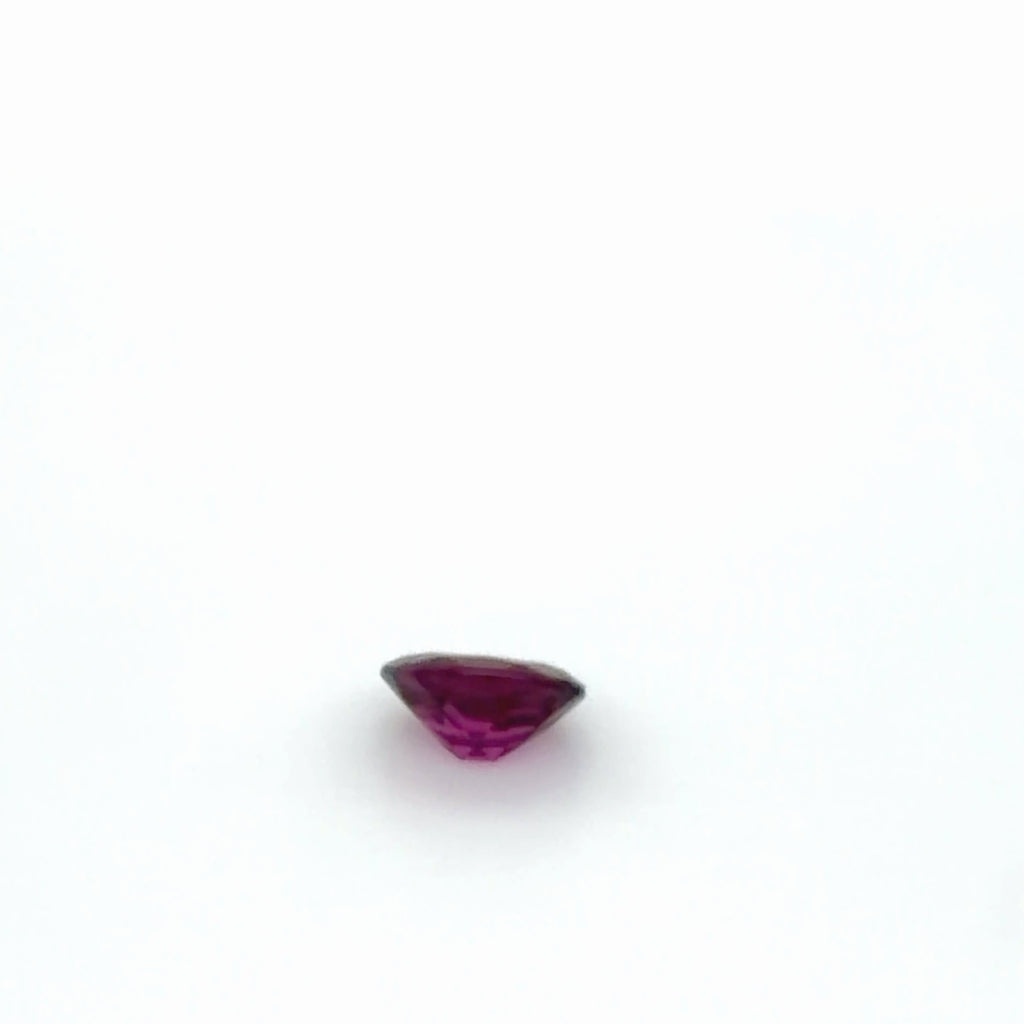 Garnet