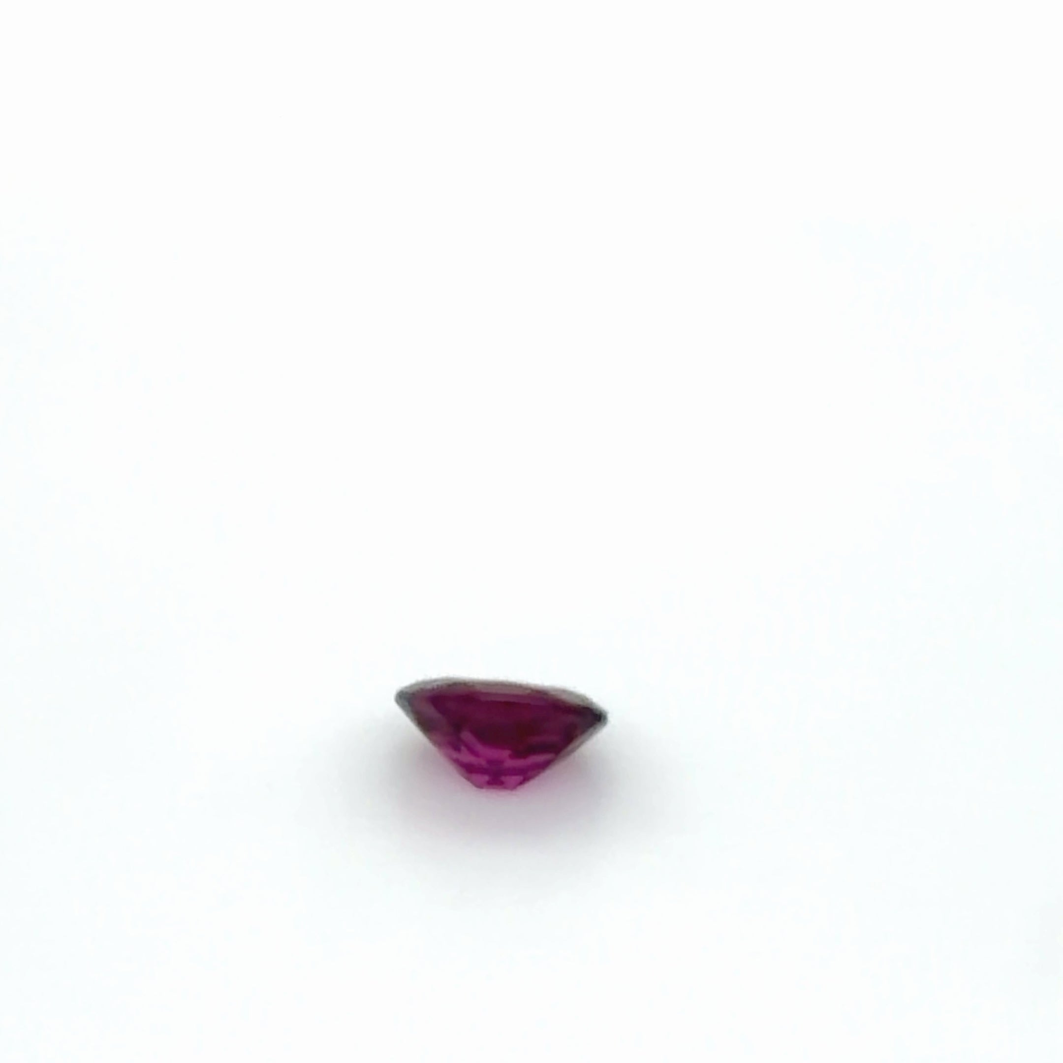 Garnet