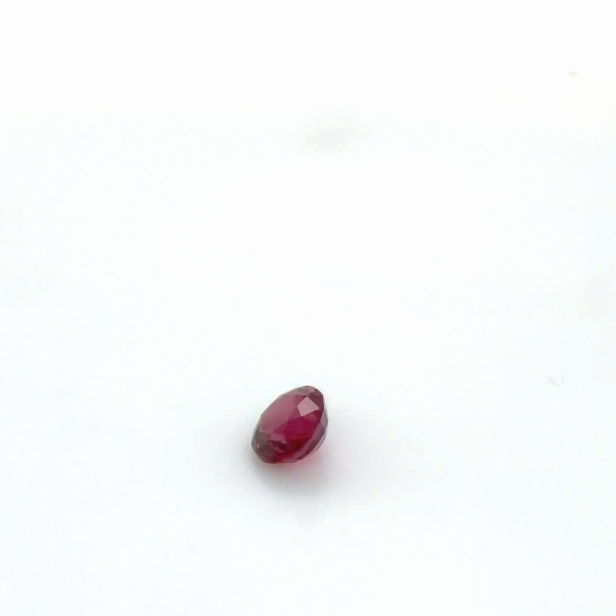 Garnet