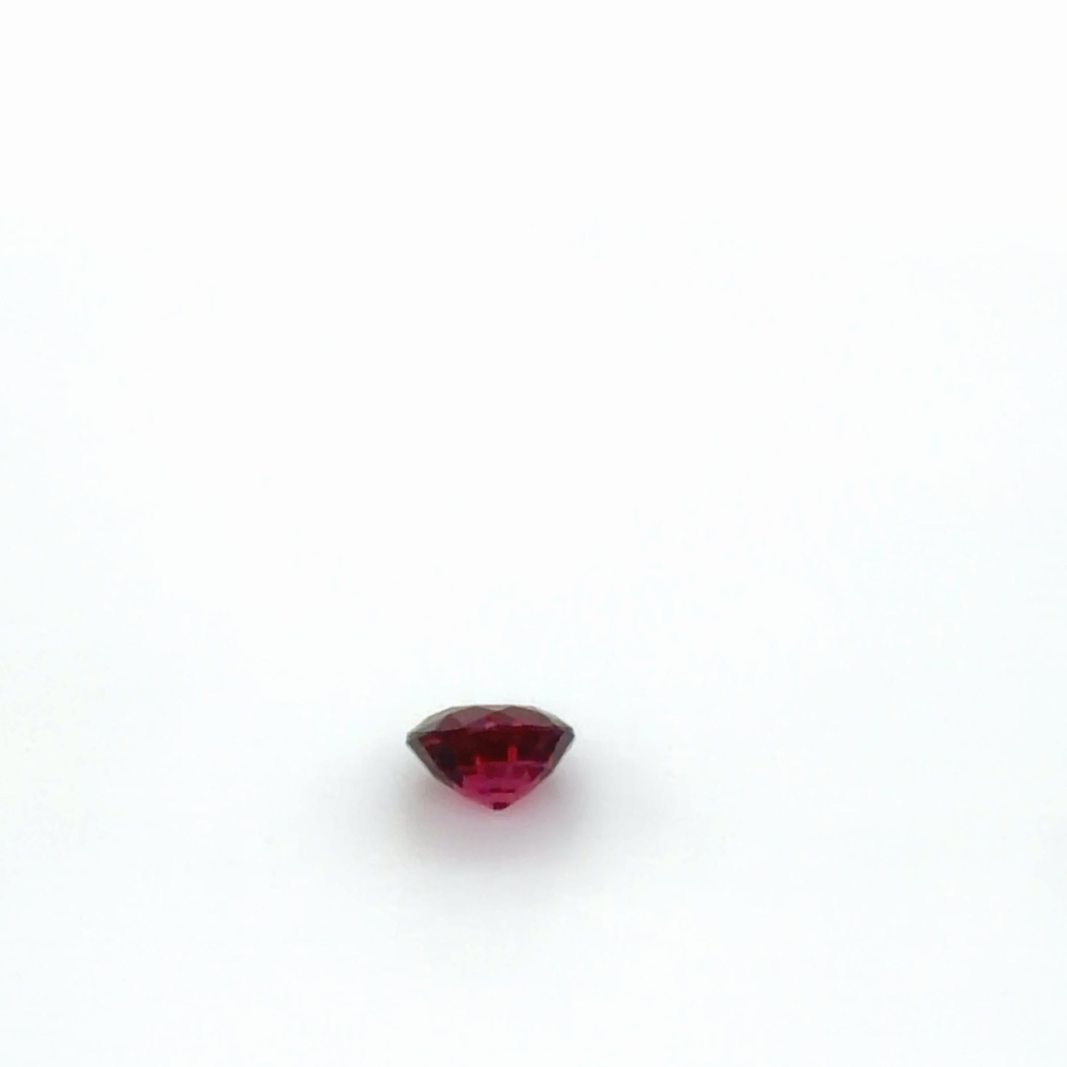 Garnet