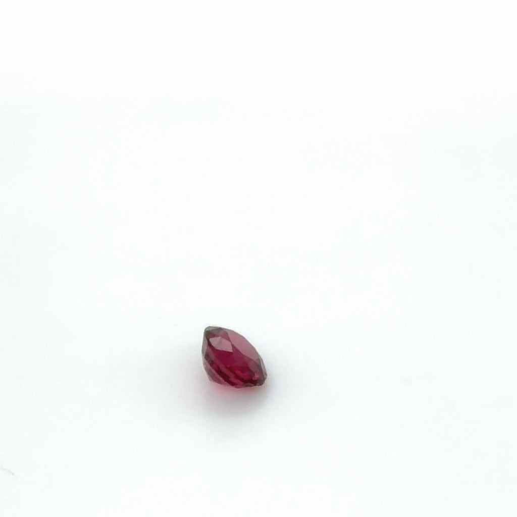 Garnet