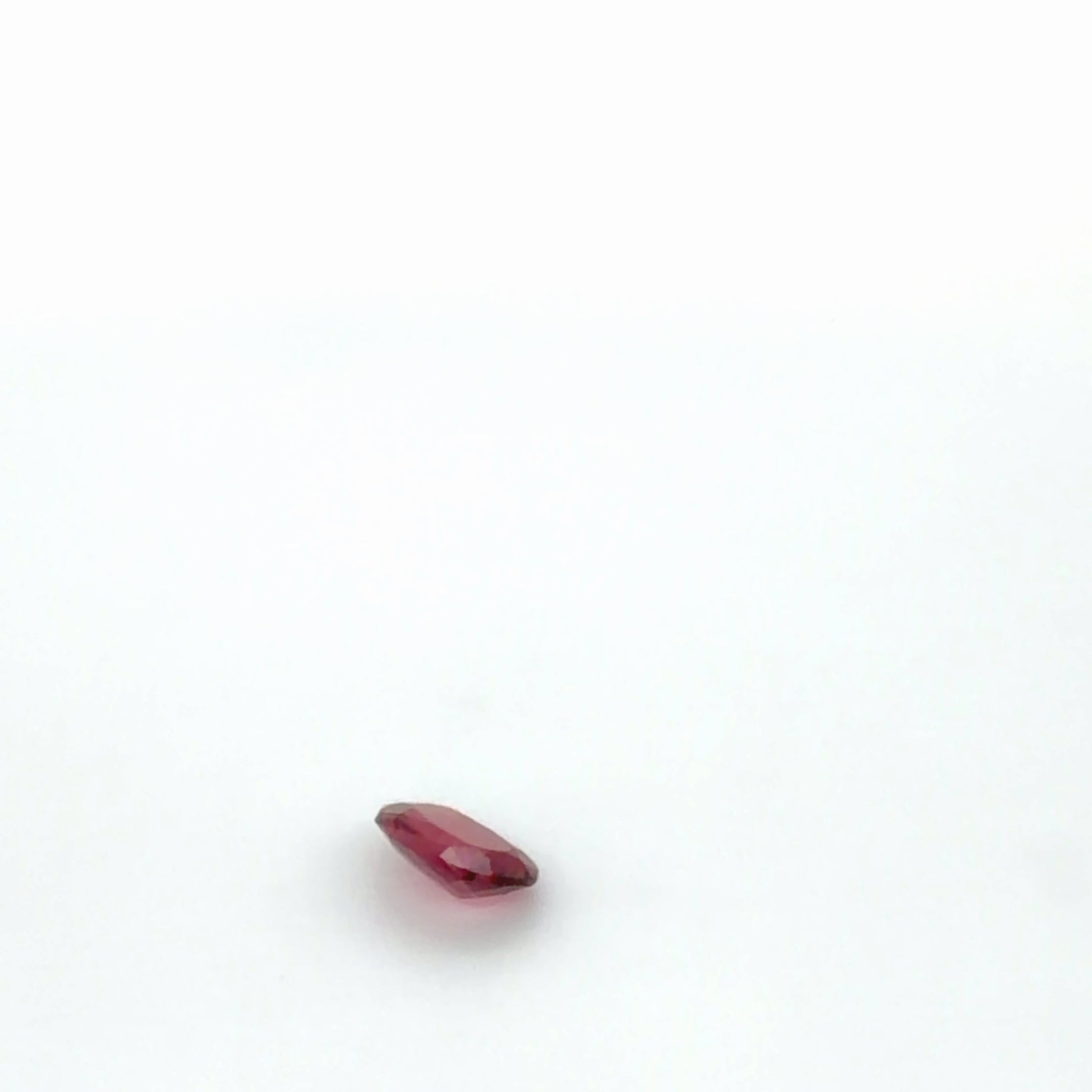 Garnet