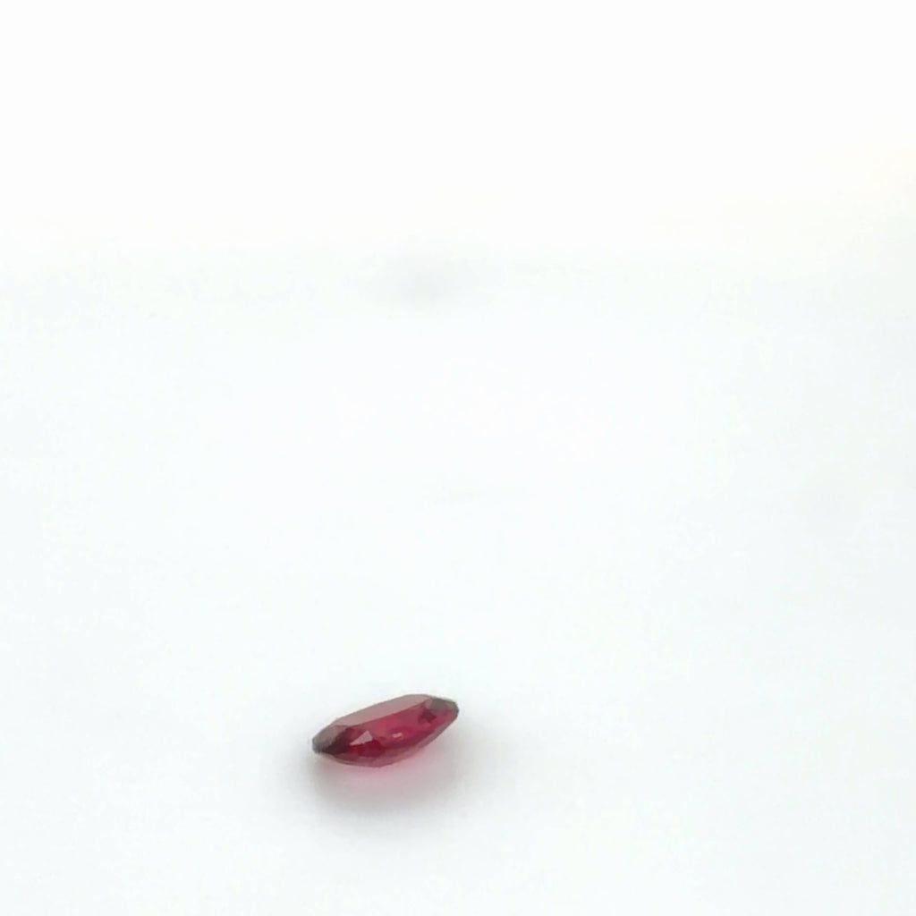 Garnet