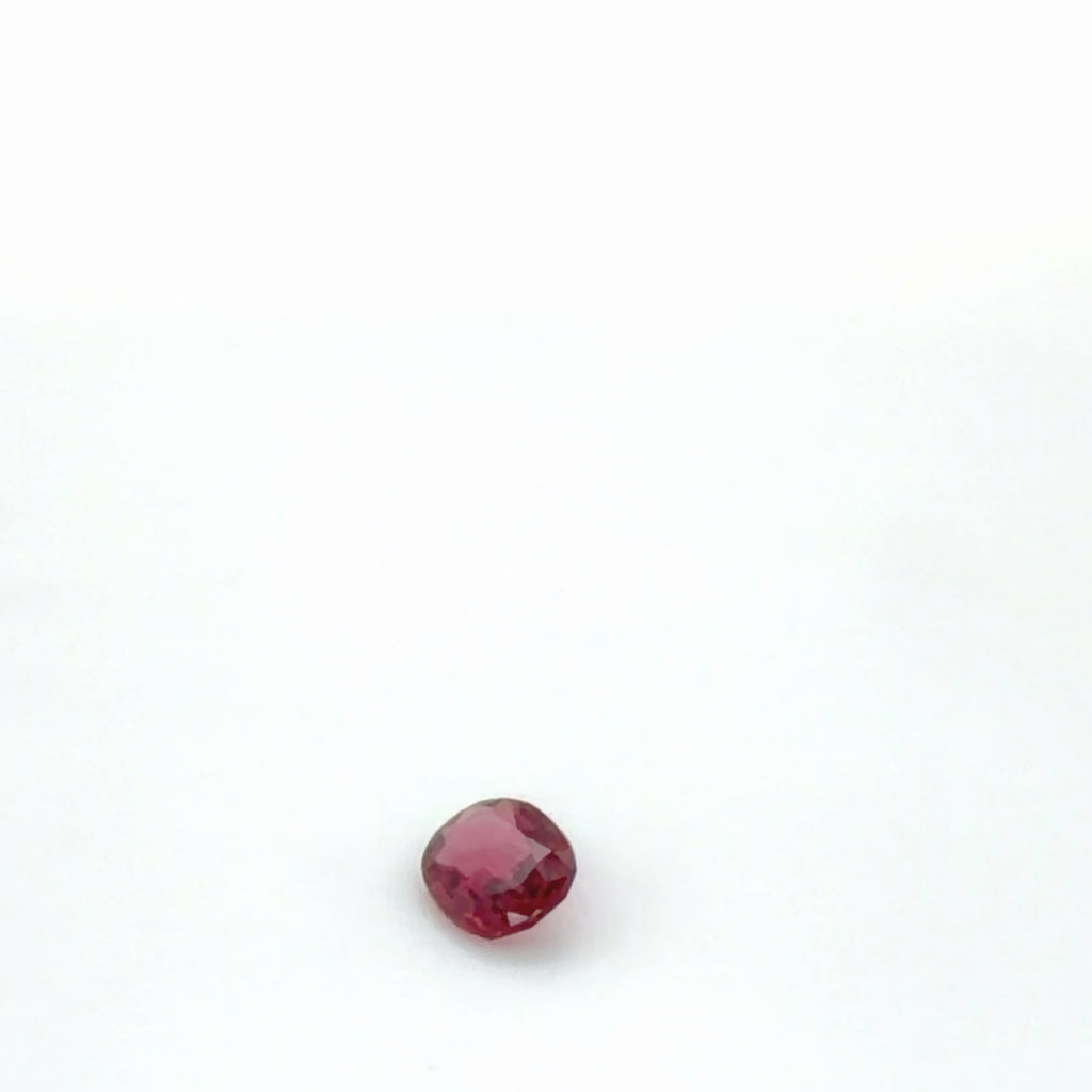 Garnet