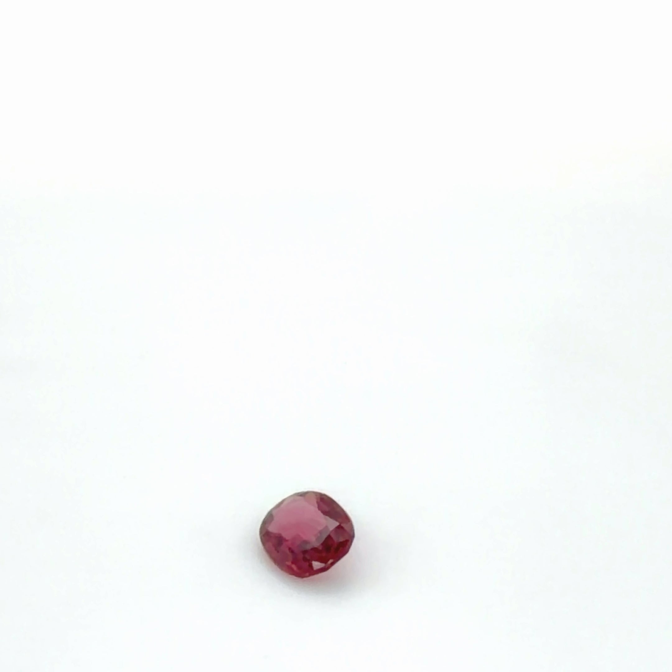 Garnet