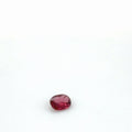Garnet