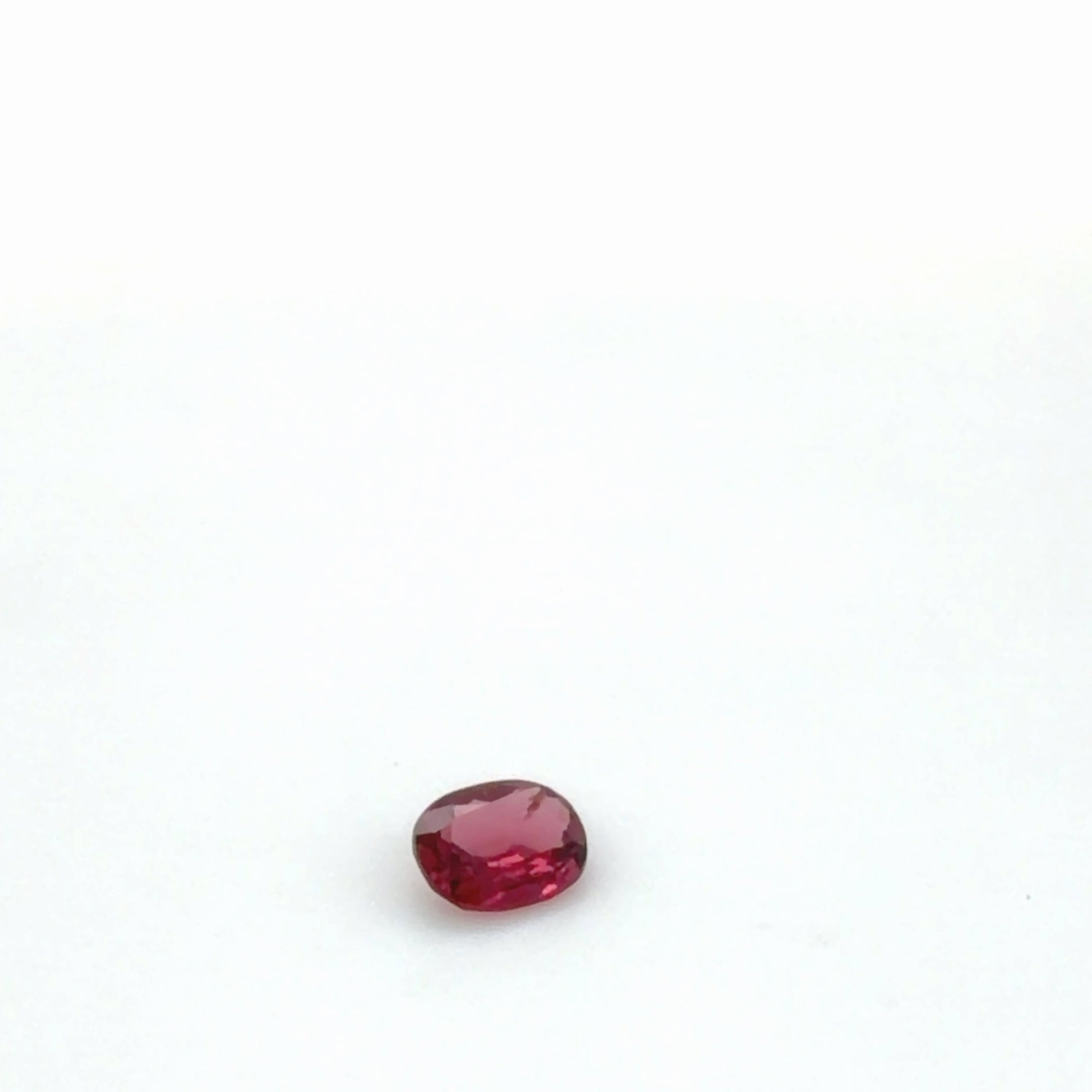 Garnet
