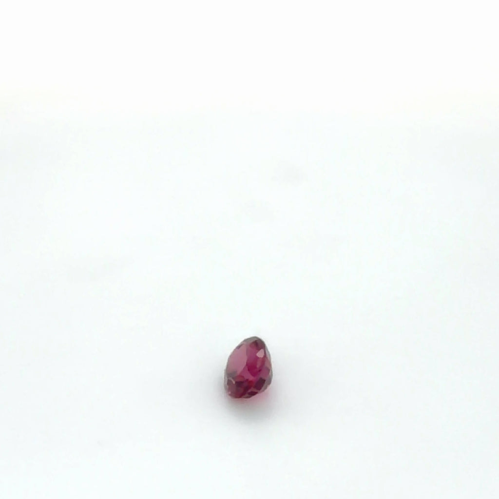 Garnet