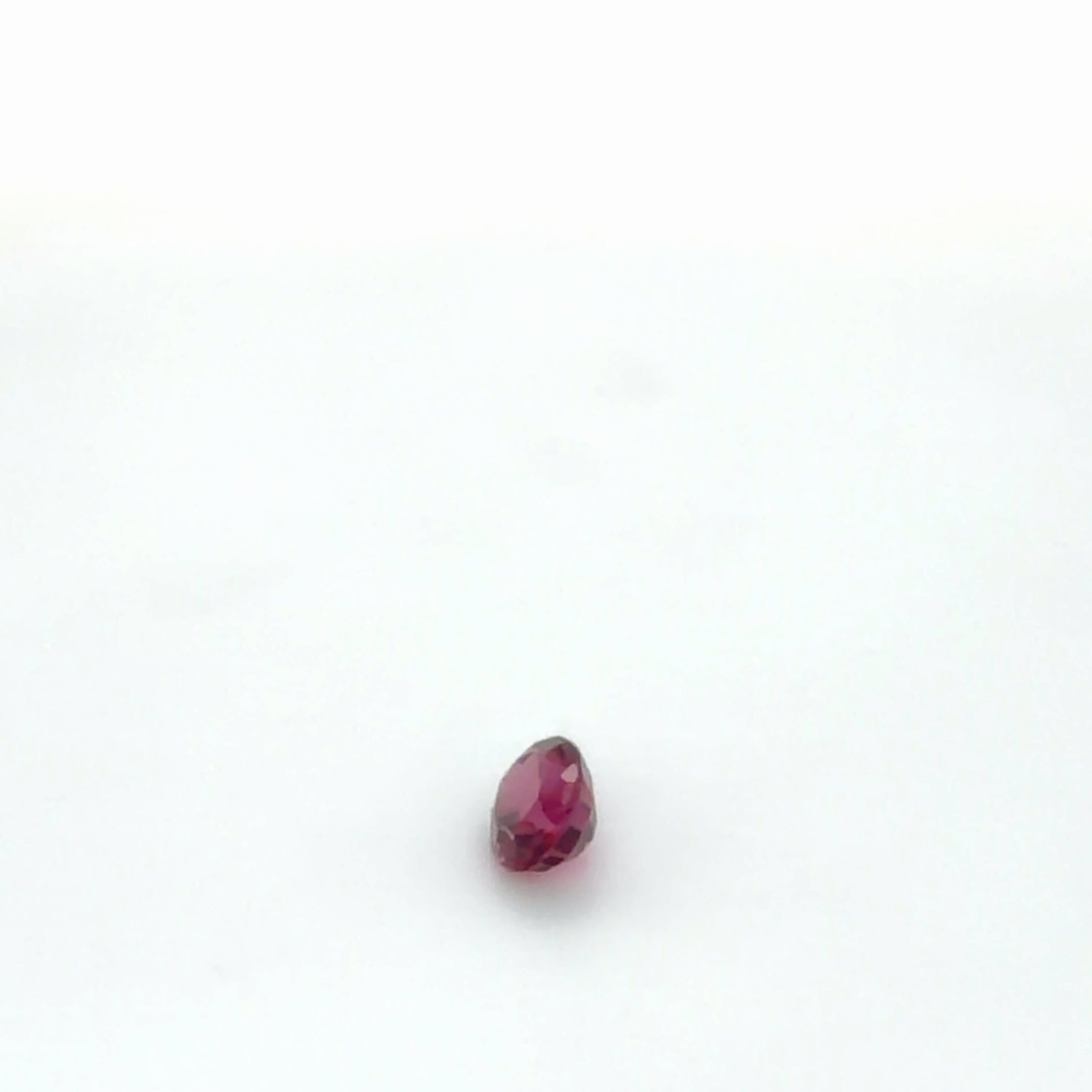 Garnet