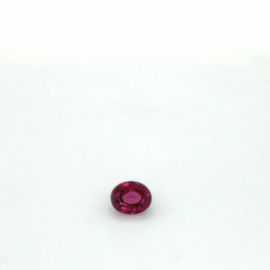 Garnet