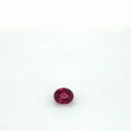 Garnet