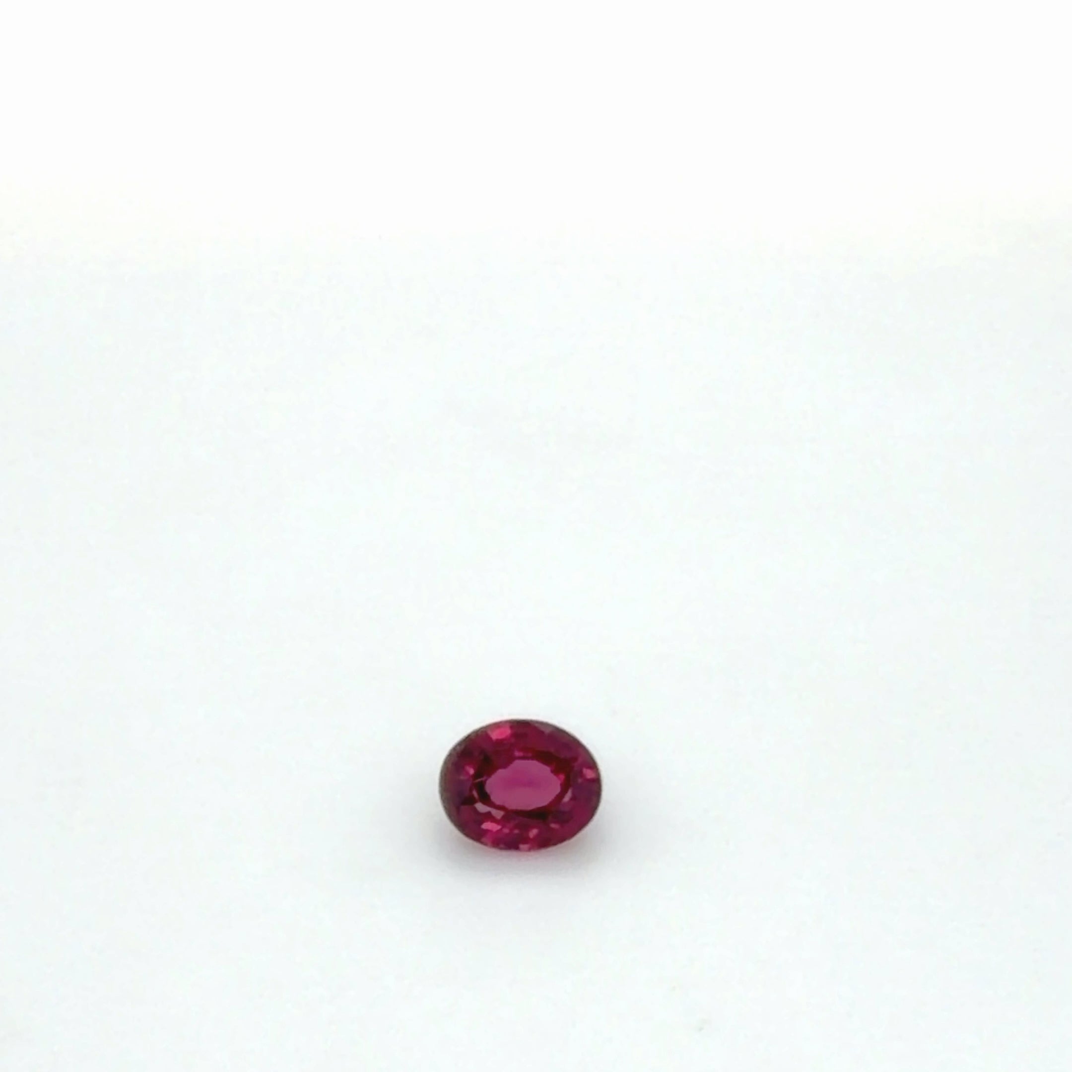 Garnet