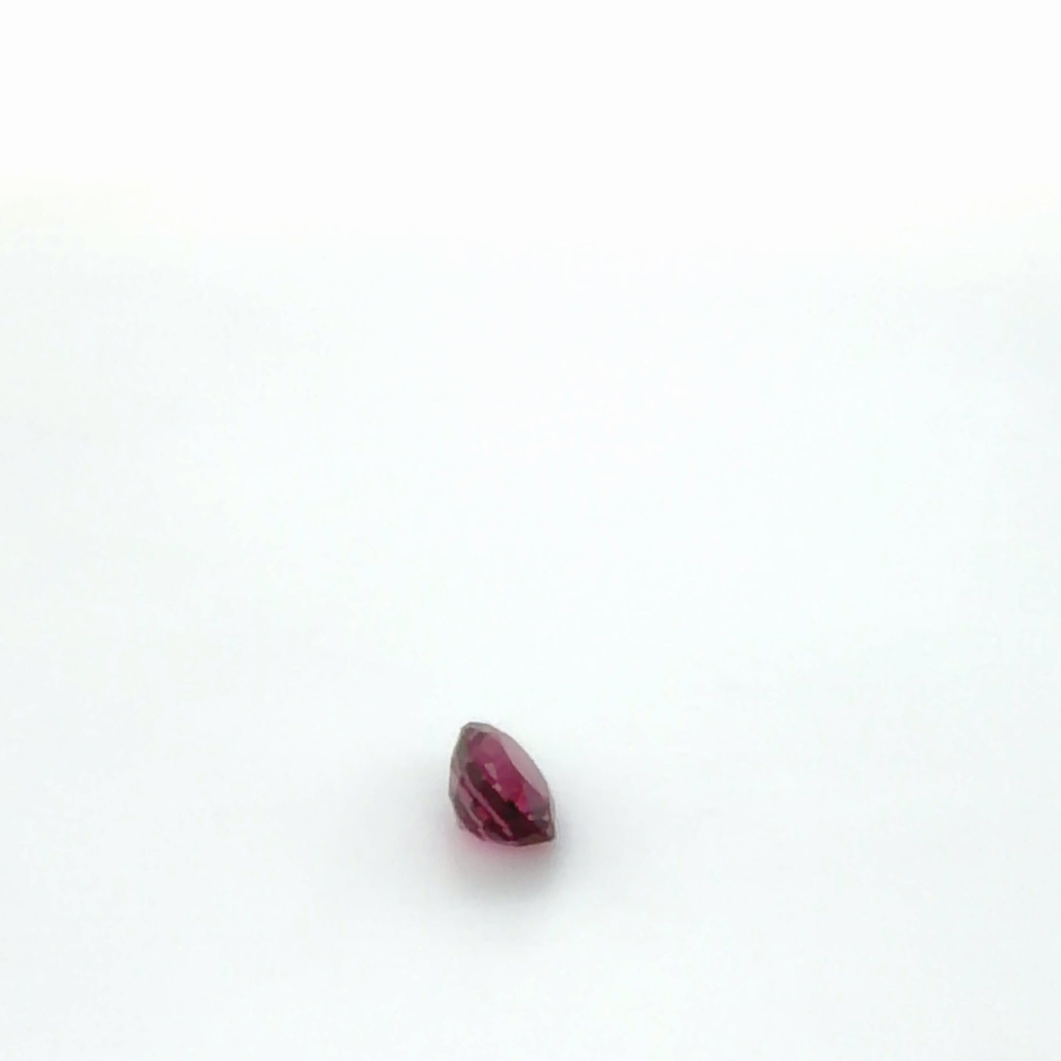 Garnet