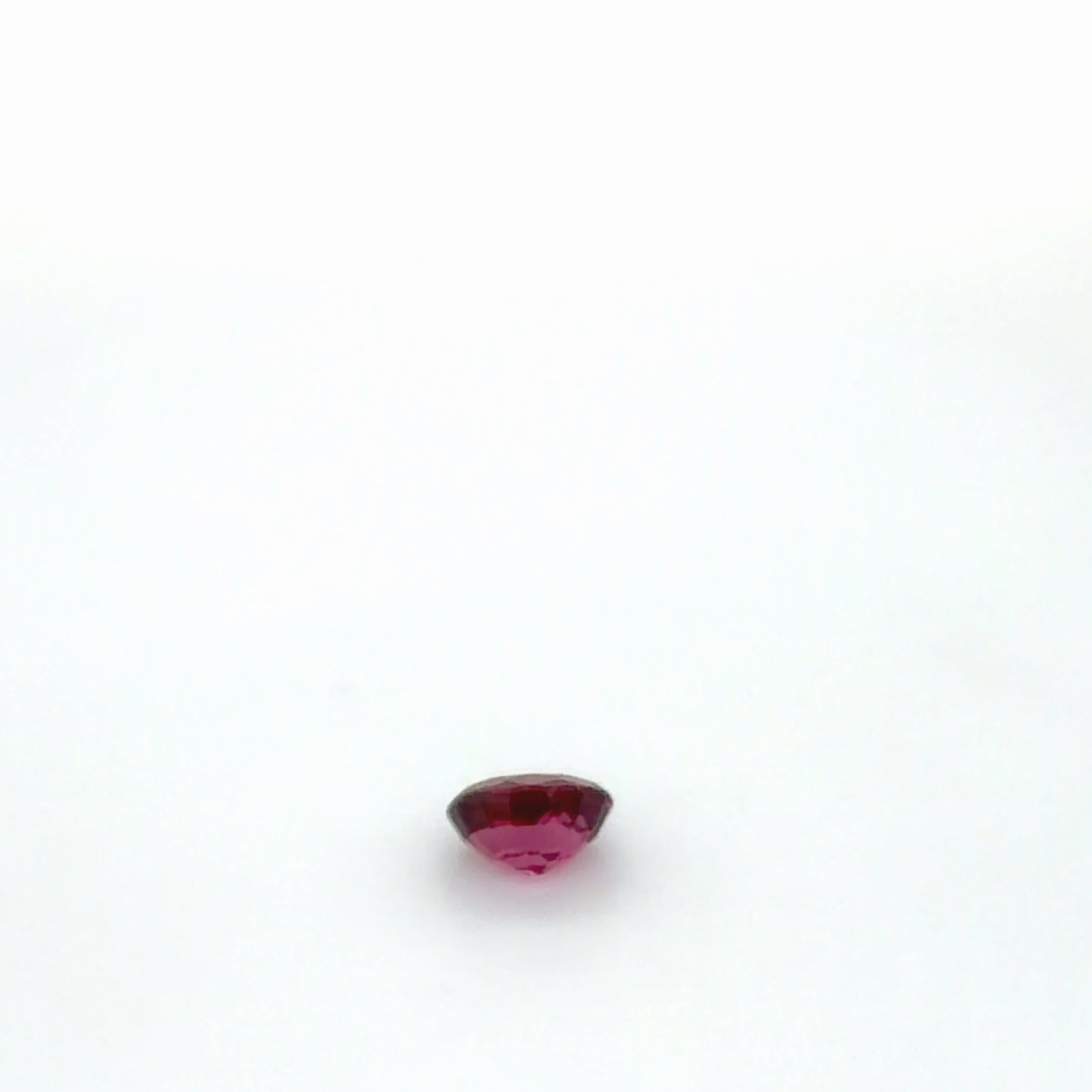 Garnet