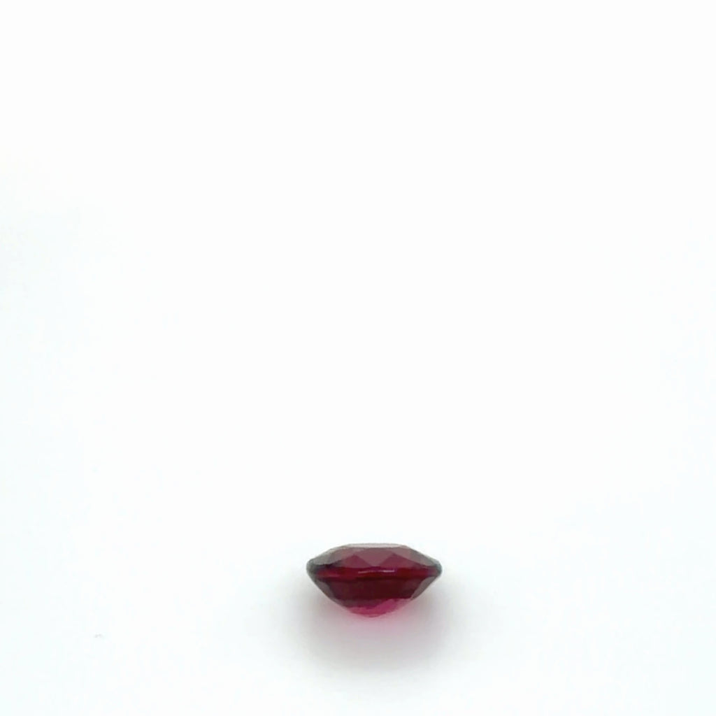 Garnet