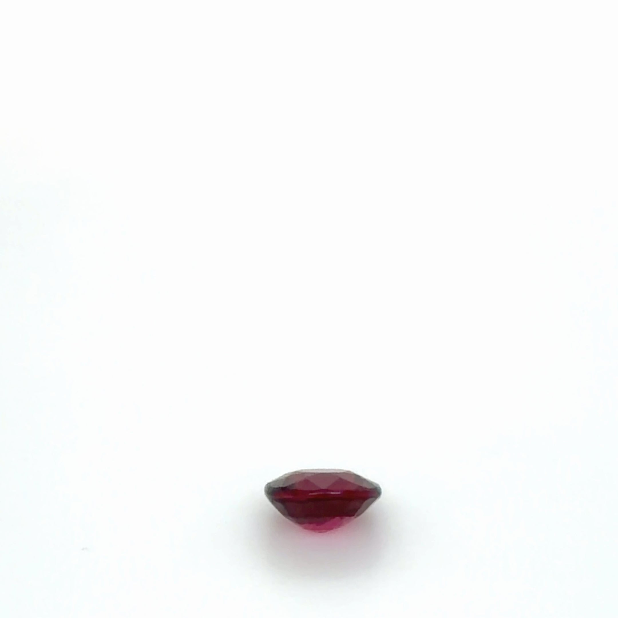 Garnet