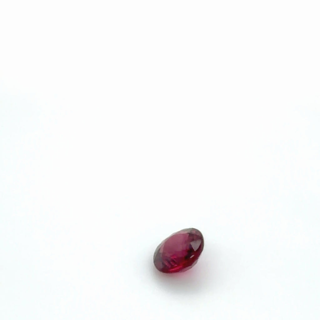 Garnet