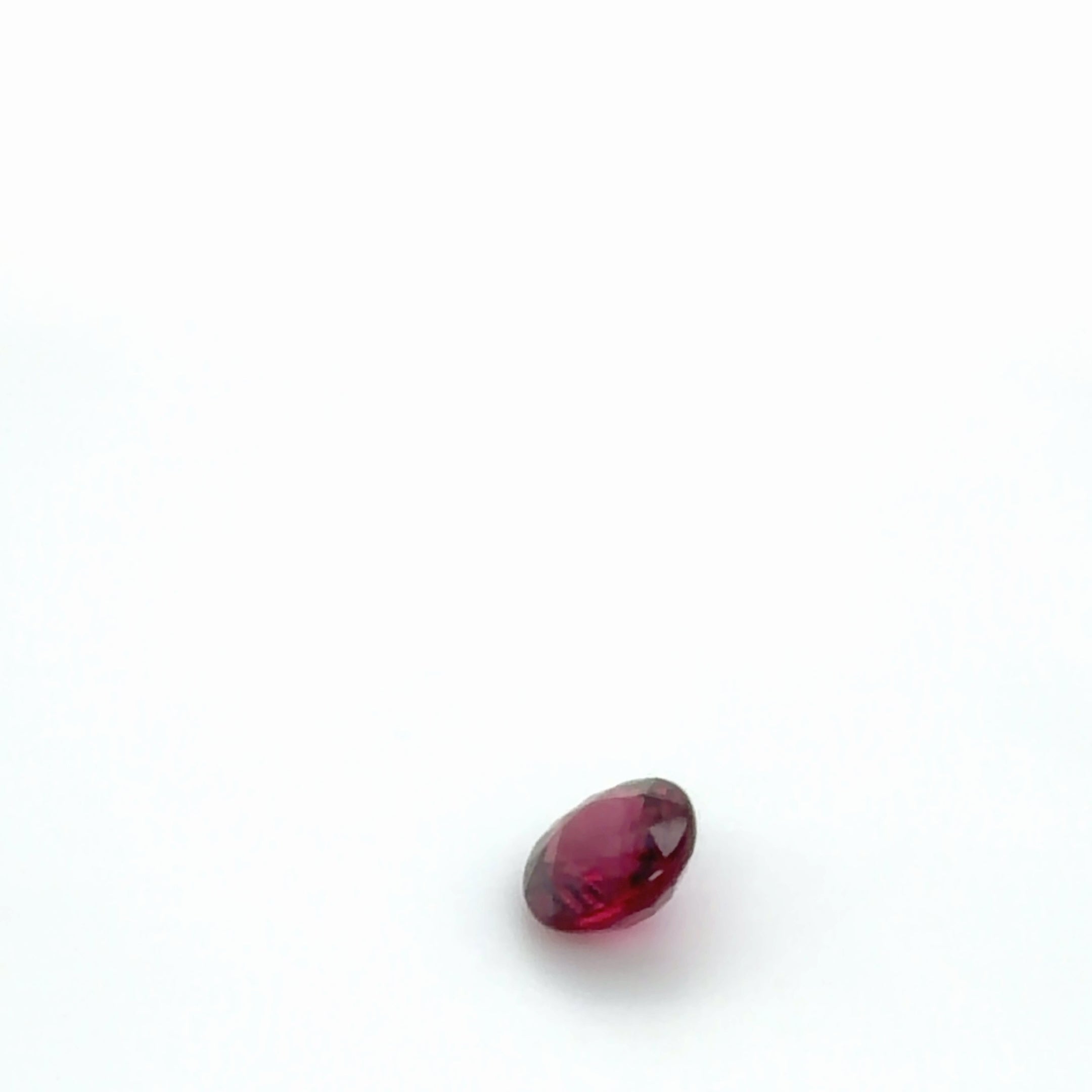 Garnet