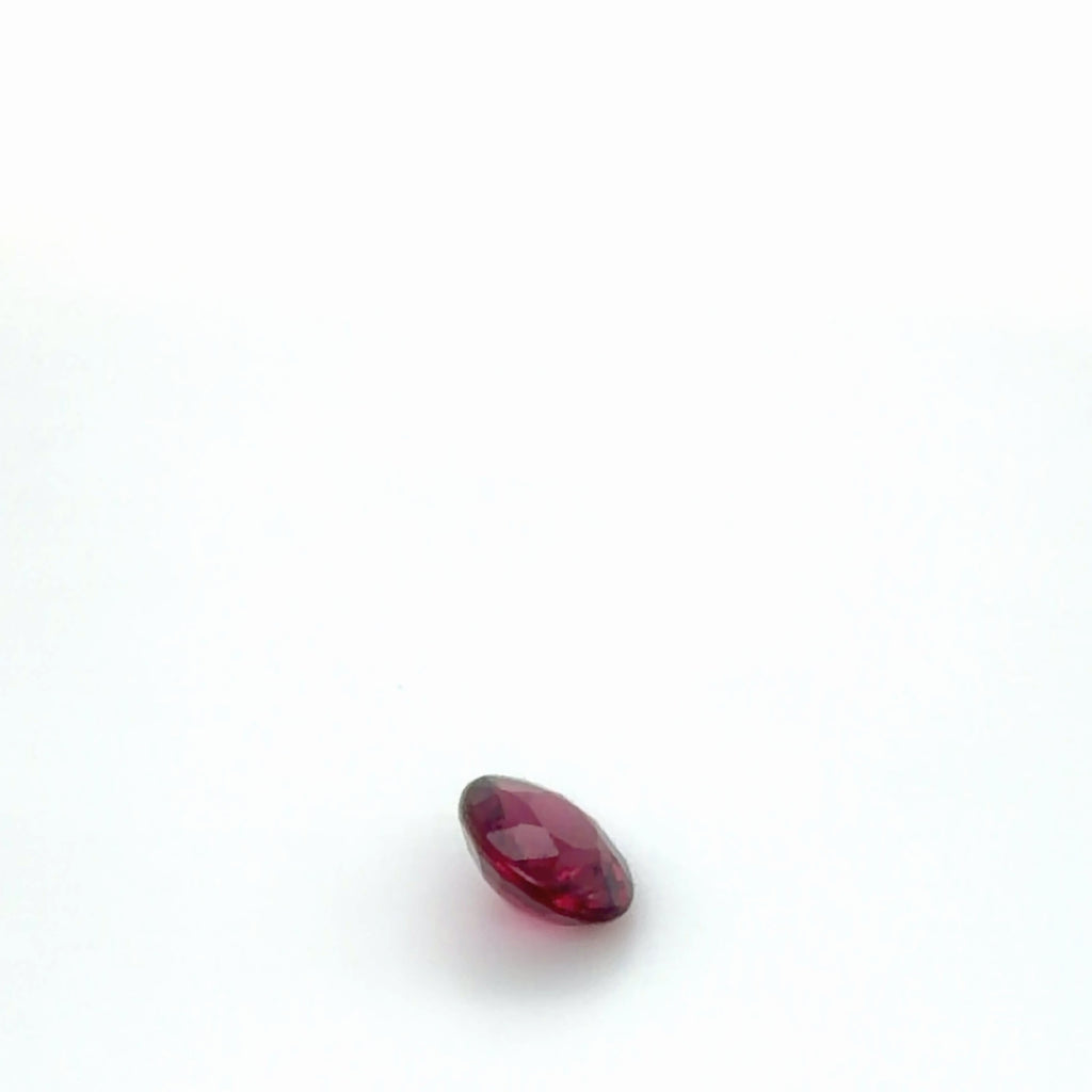 Garnet