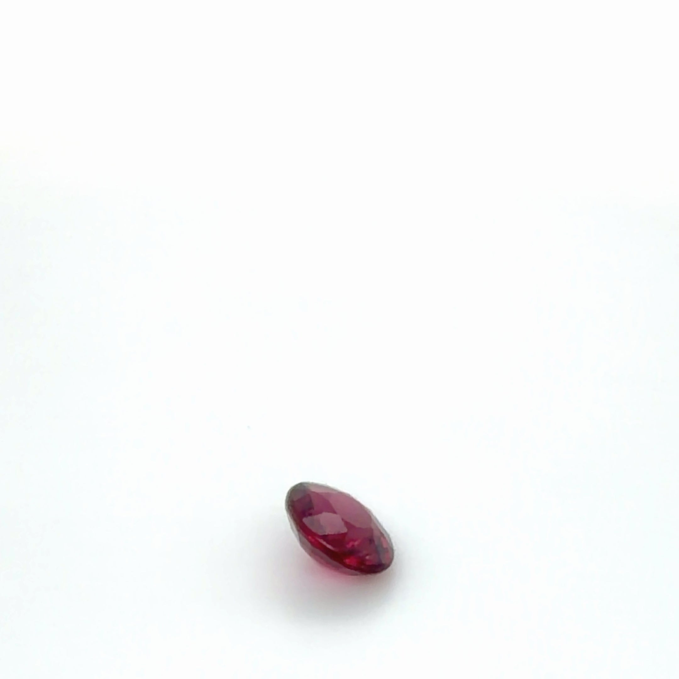 Garnet