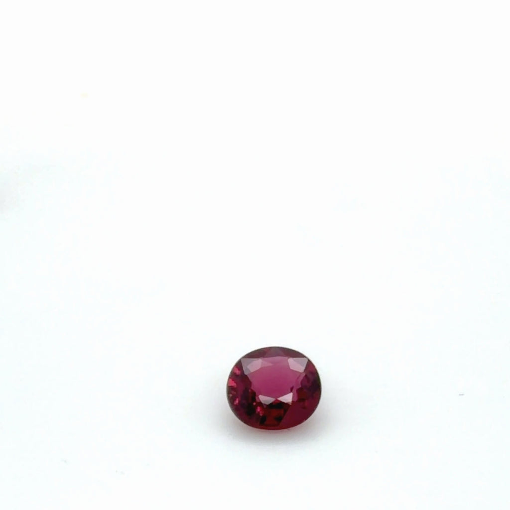 Garnet
