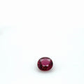 Garnet