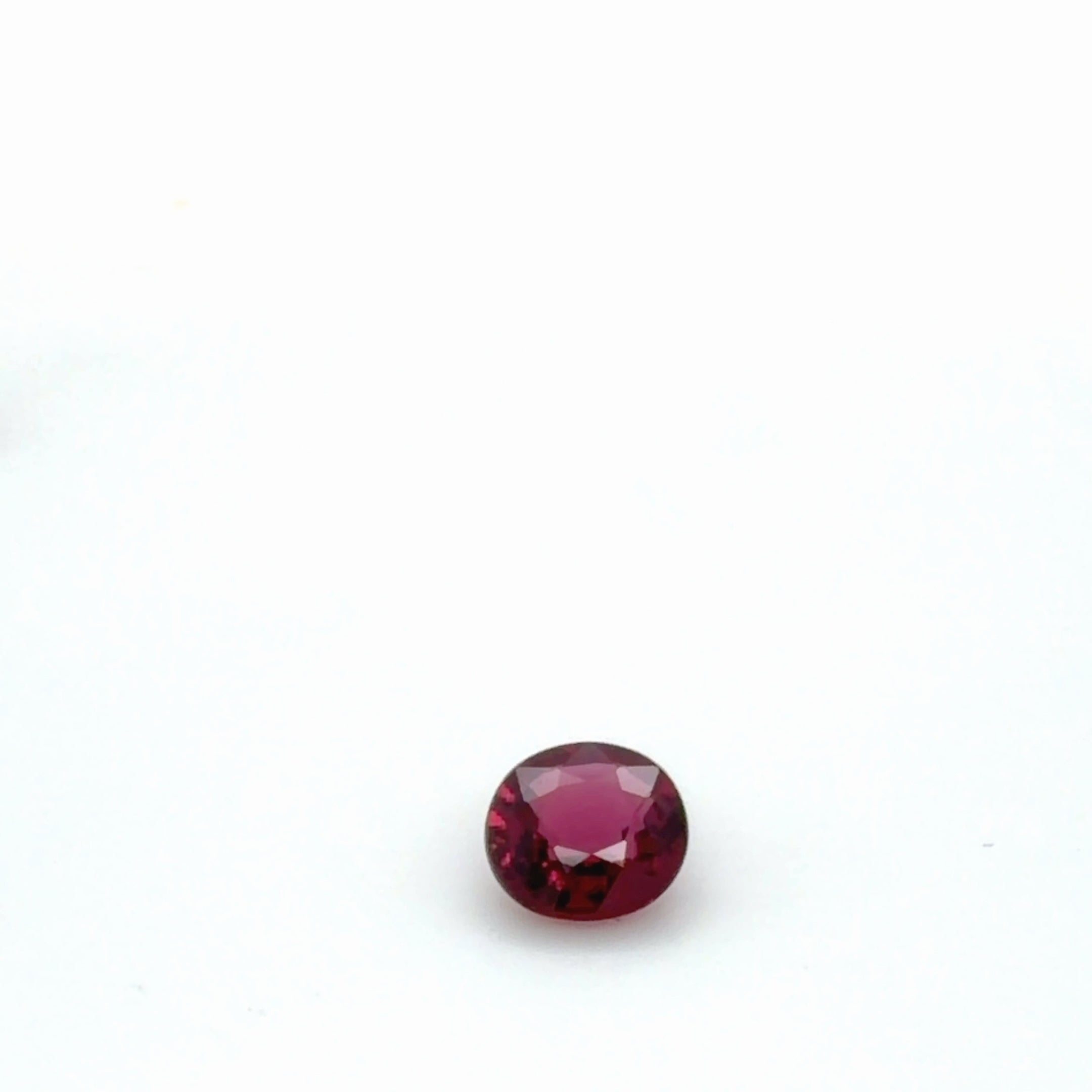 Garnet