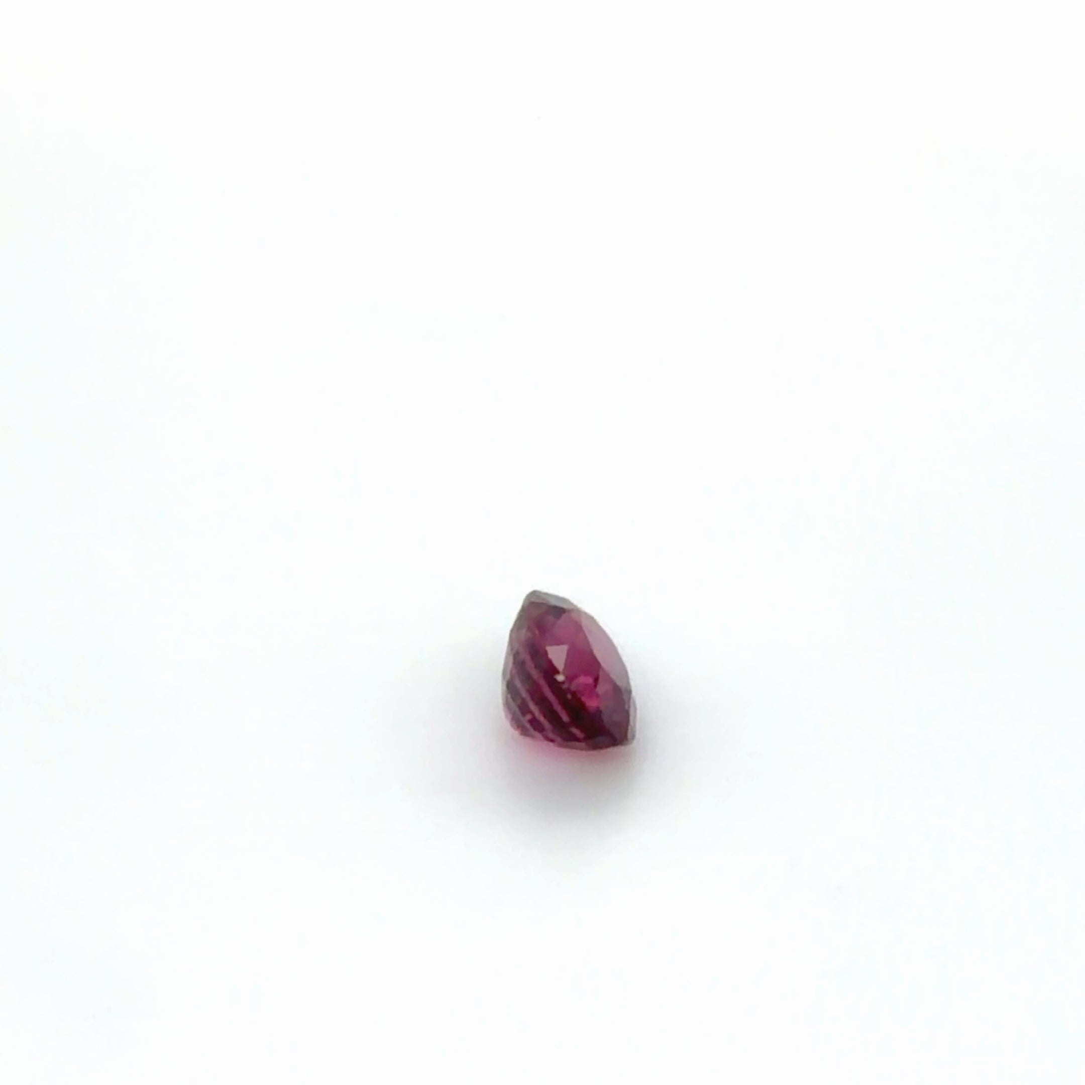 Garnet