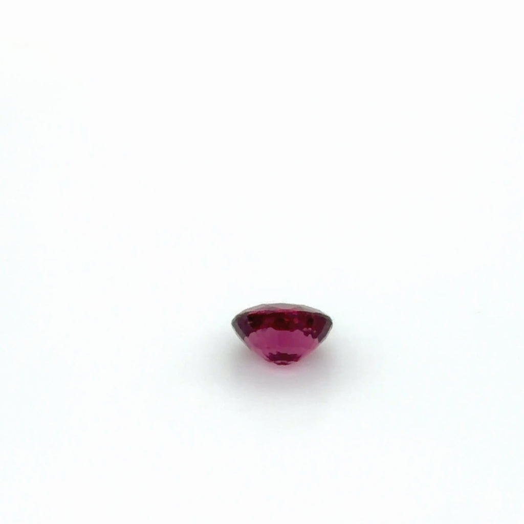 Garnet