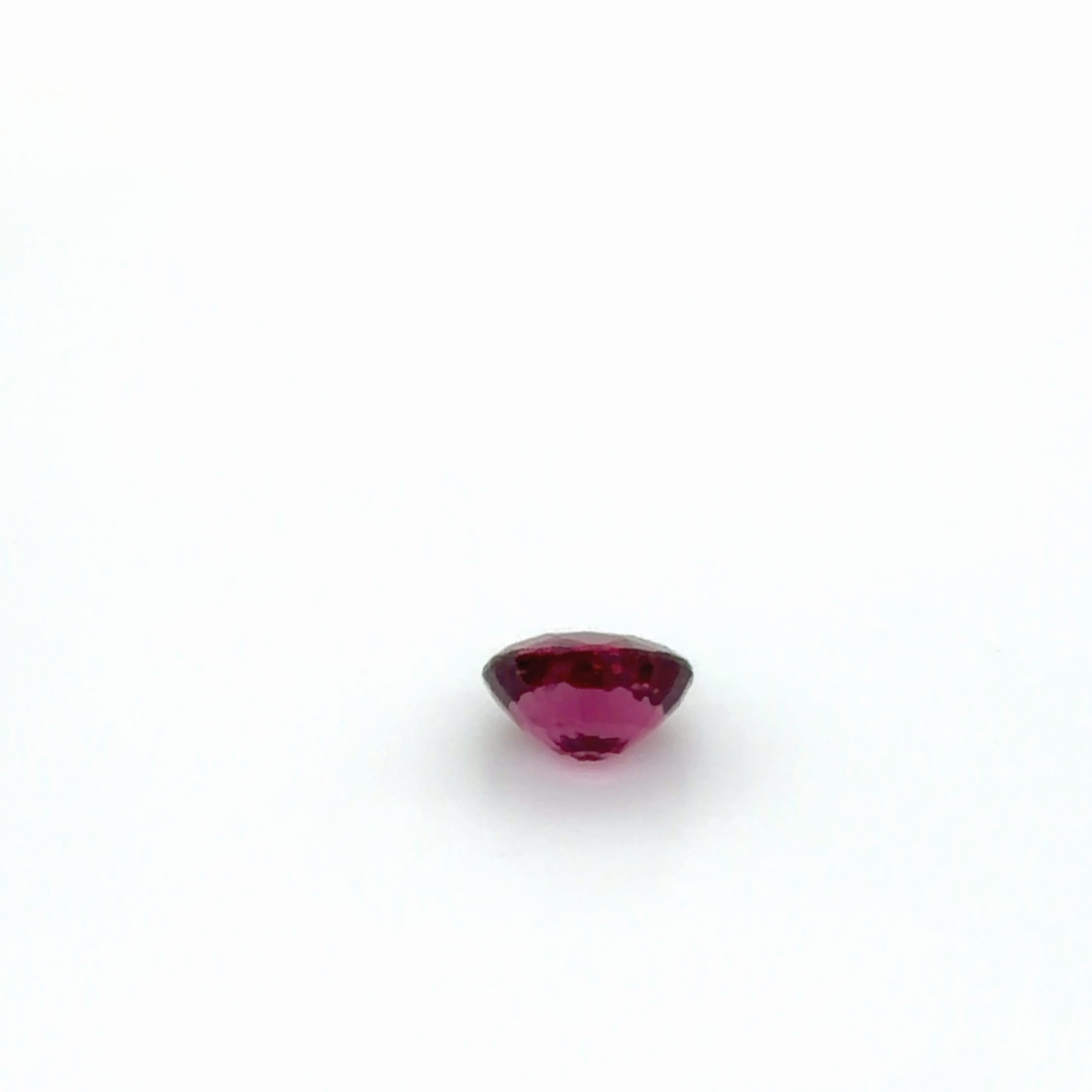 Garnet