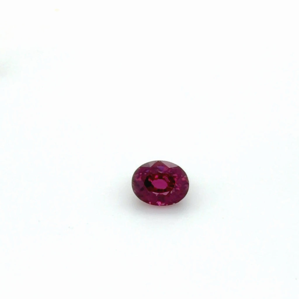 Garnet