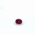 Garnet