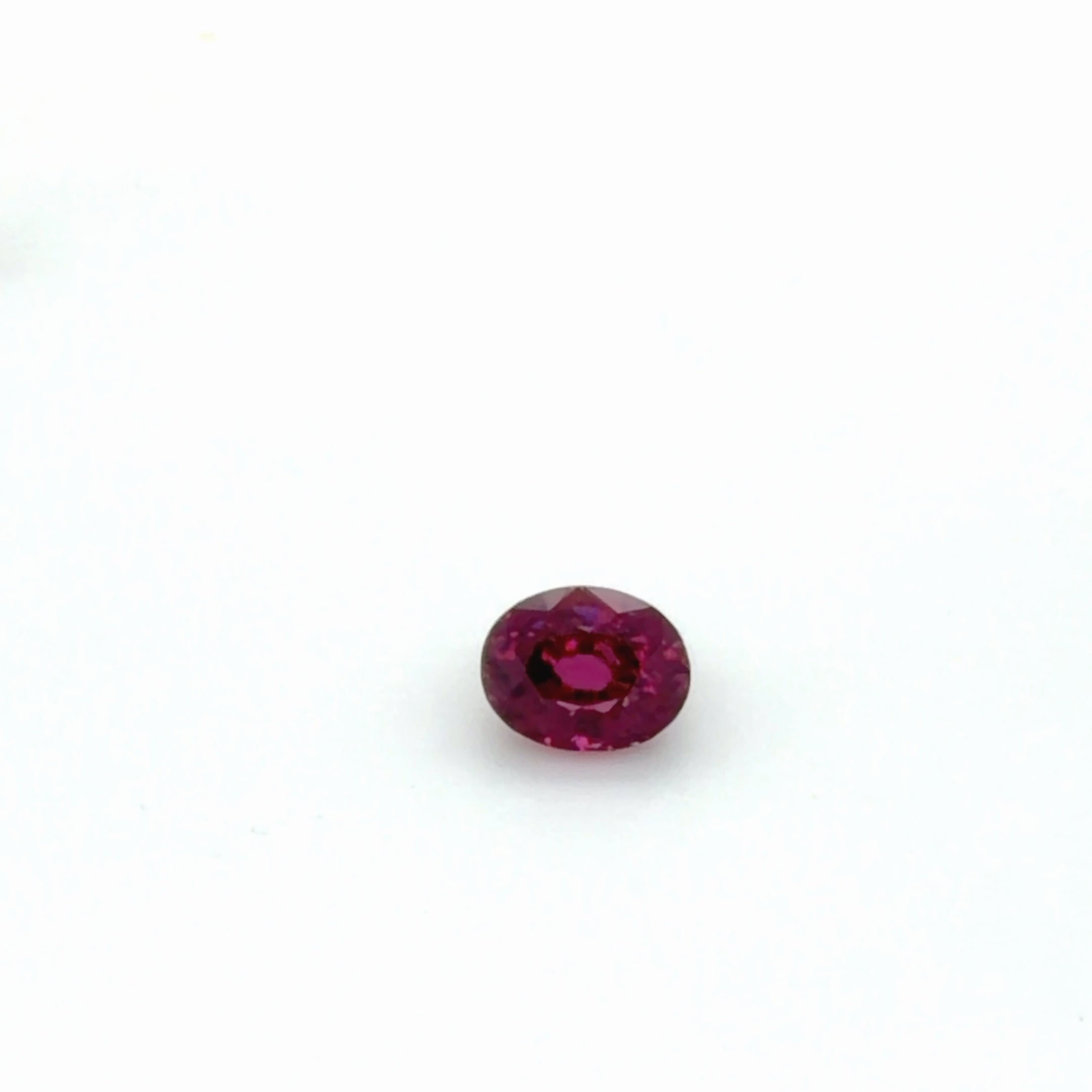 Garnet