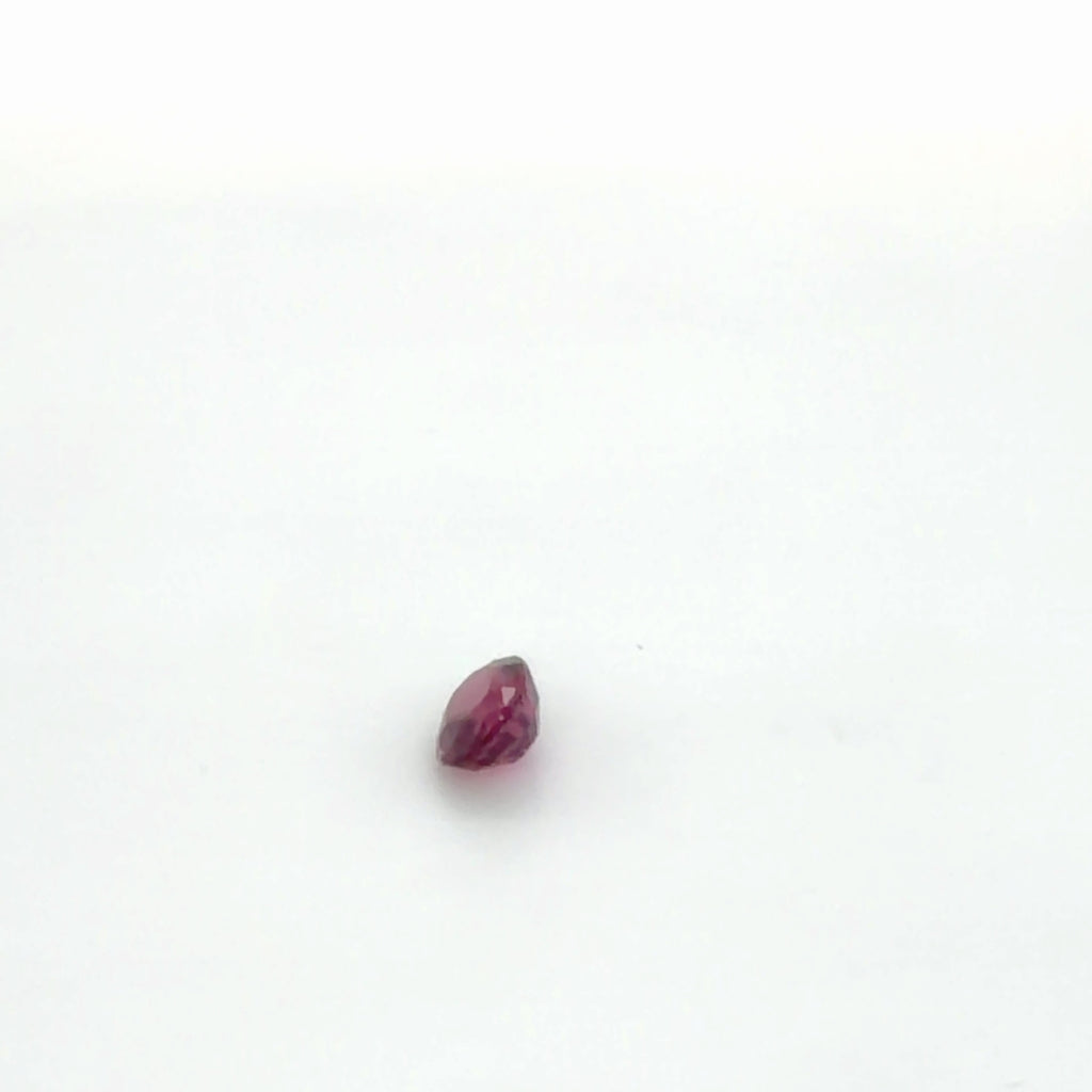 Garnet