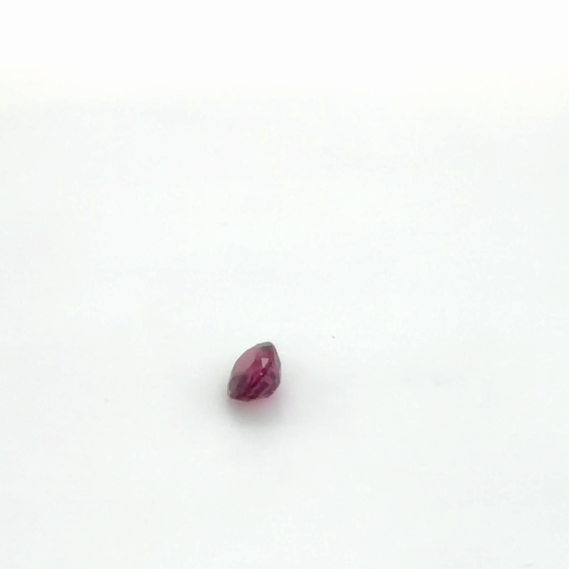 Garnet
