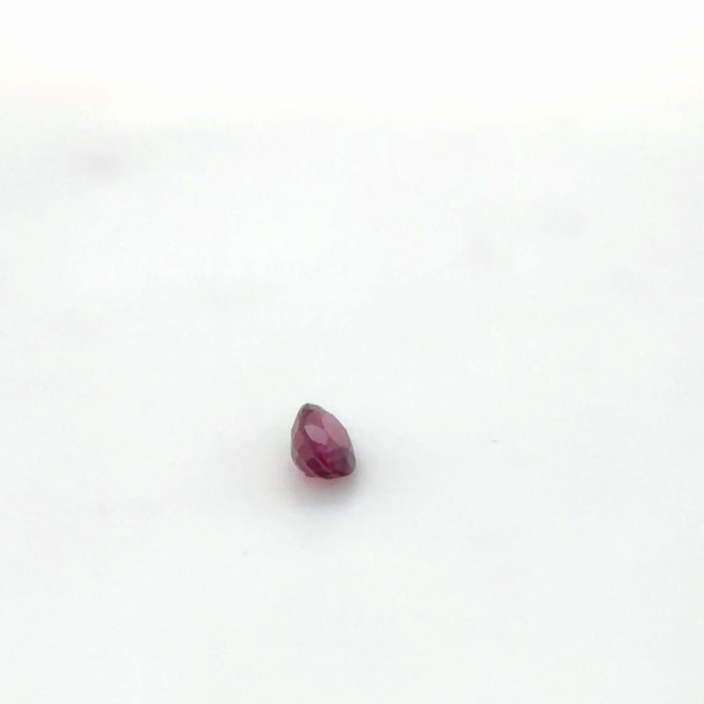 Garnet