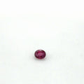 Garnet