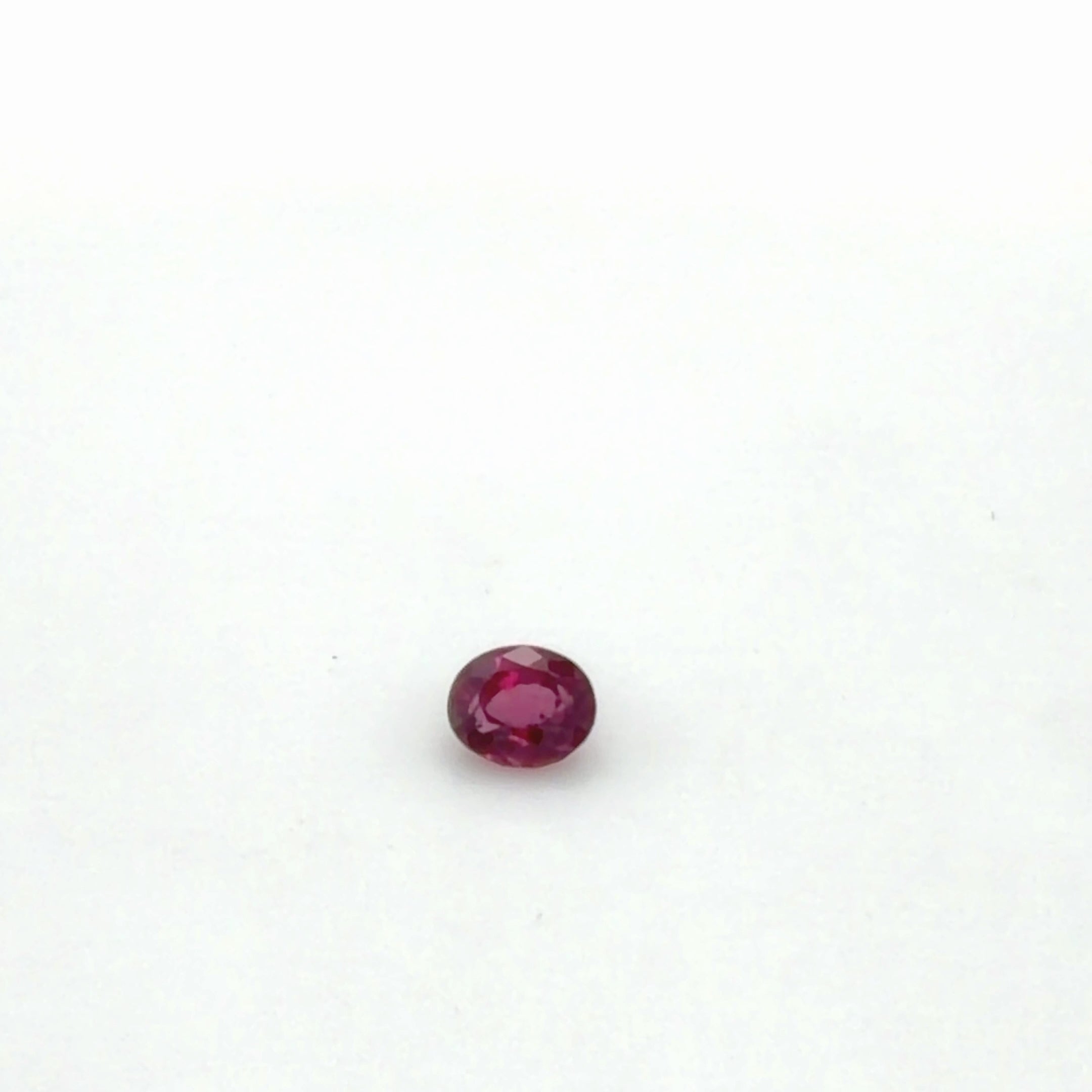 Garnet