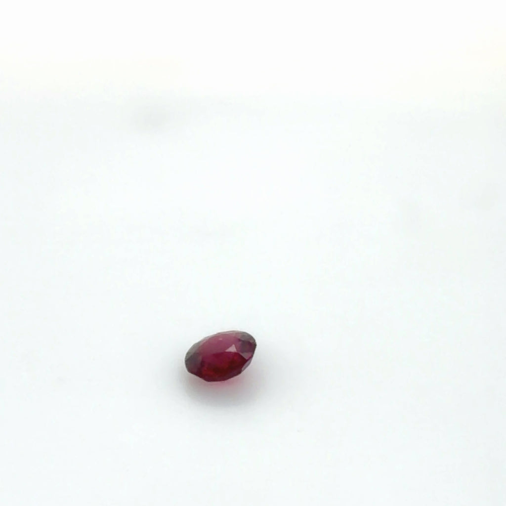 Garnet