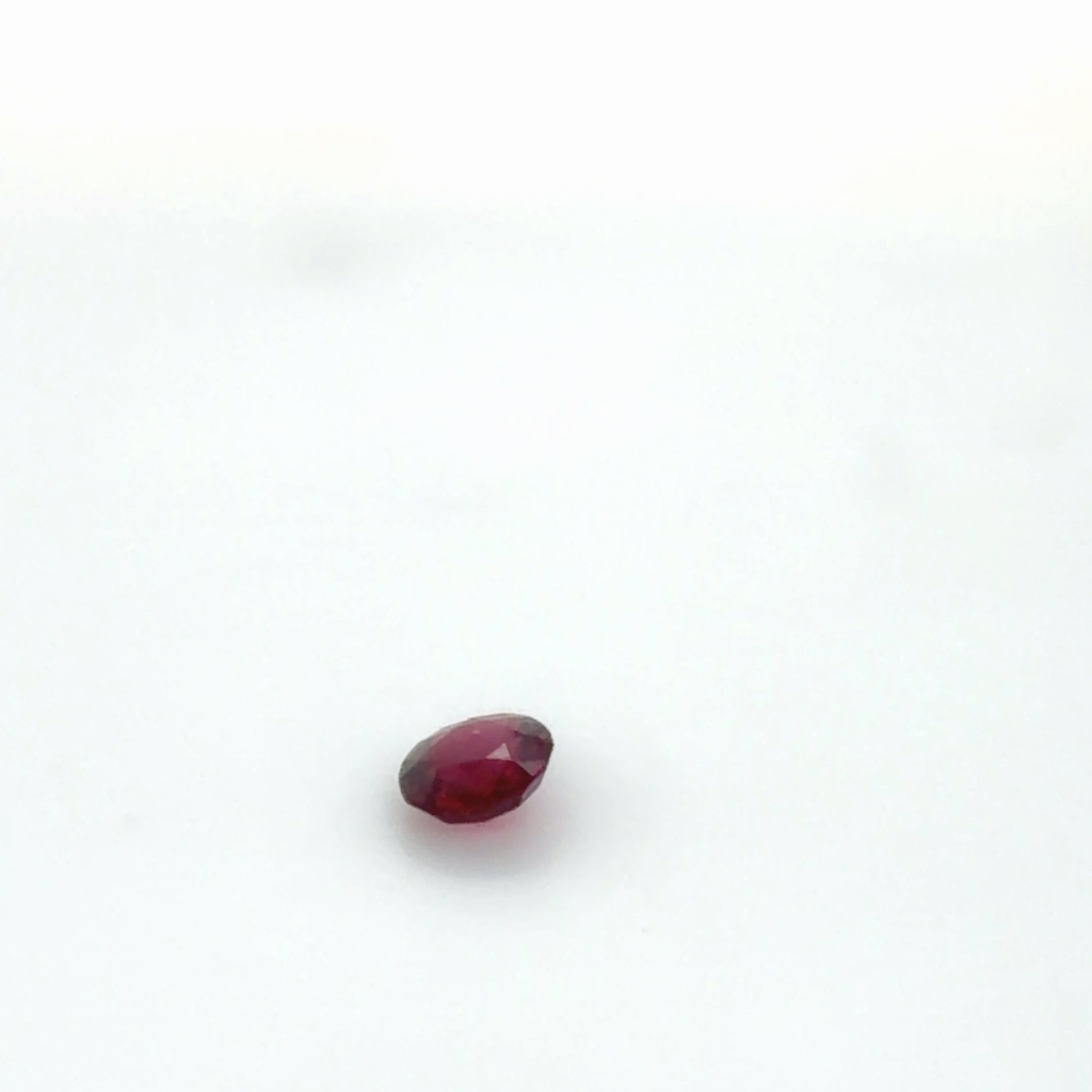 Garnet