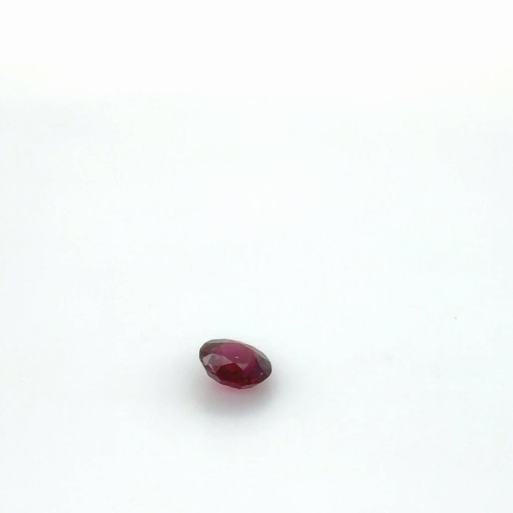 Garnet