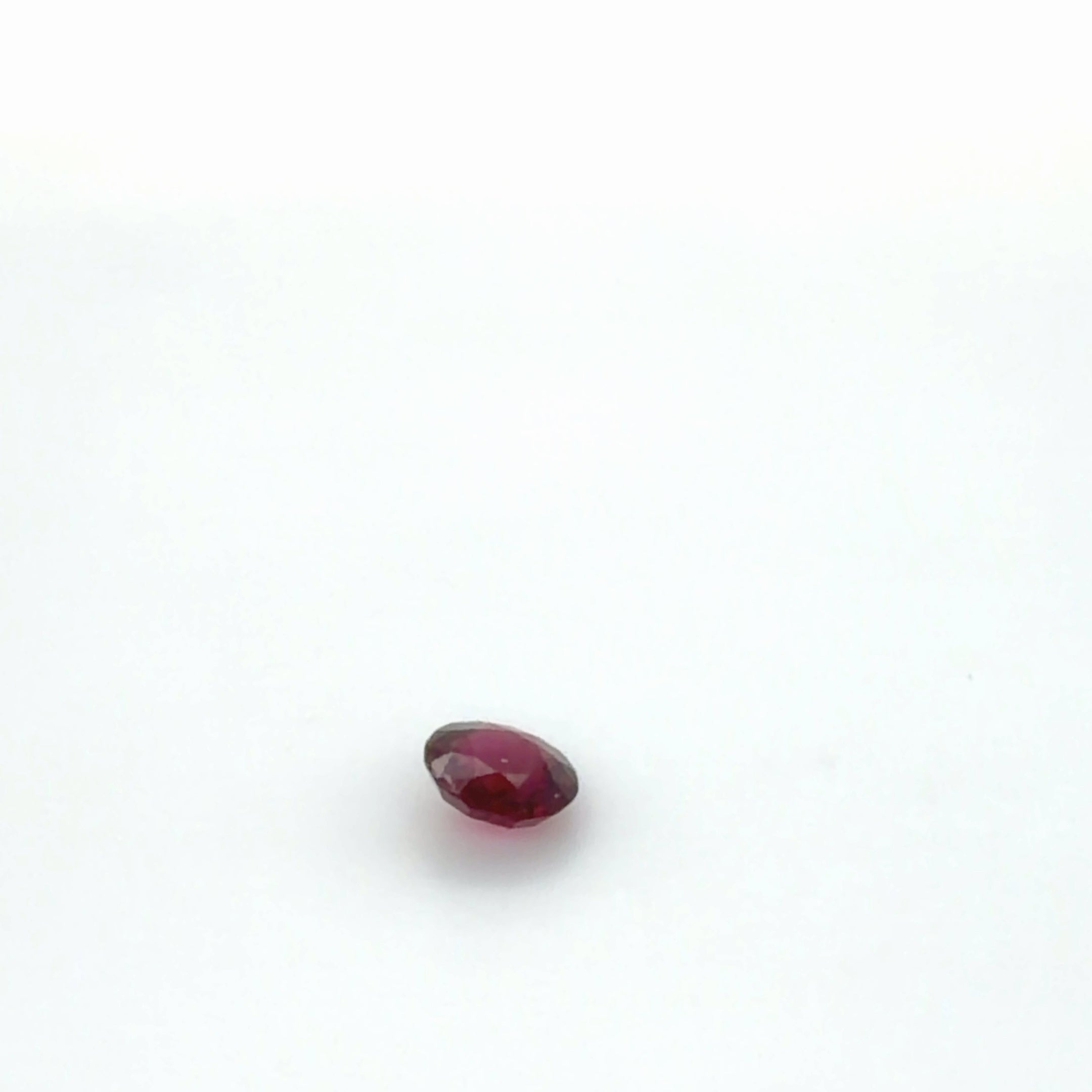 Garnet