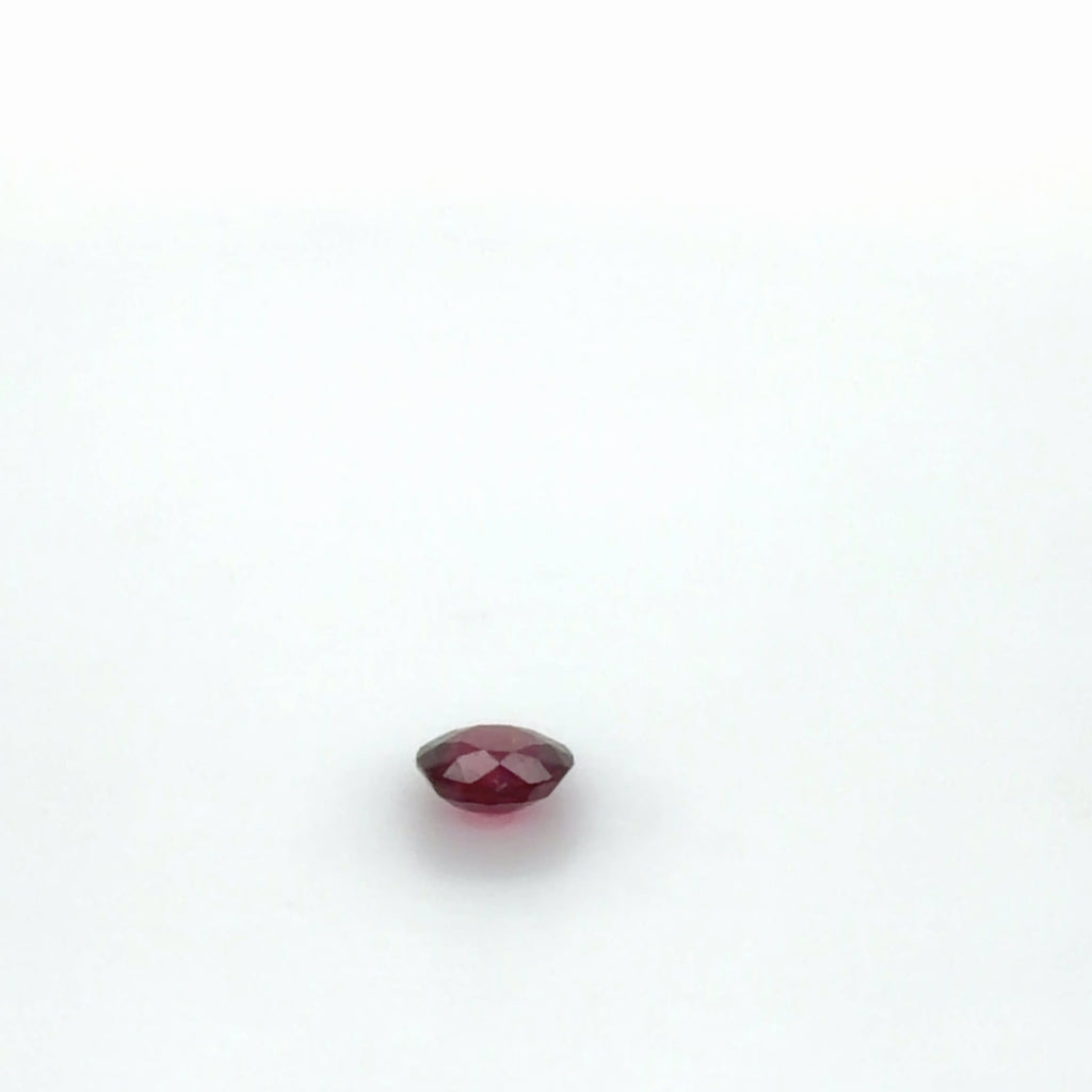Garnet