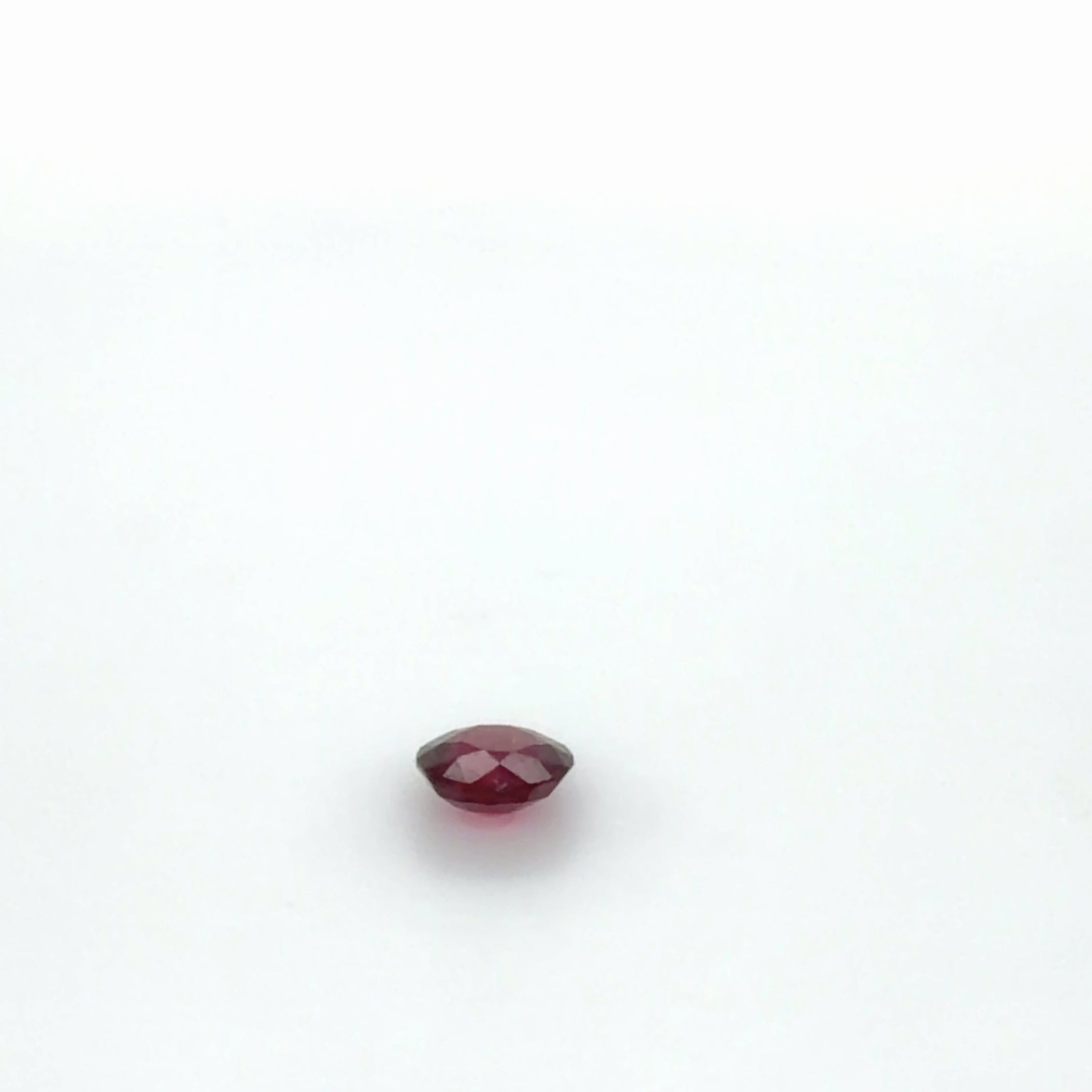 Garnet