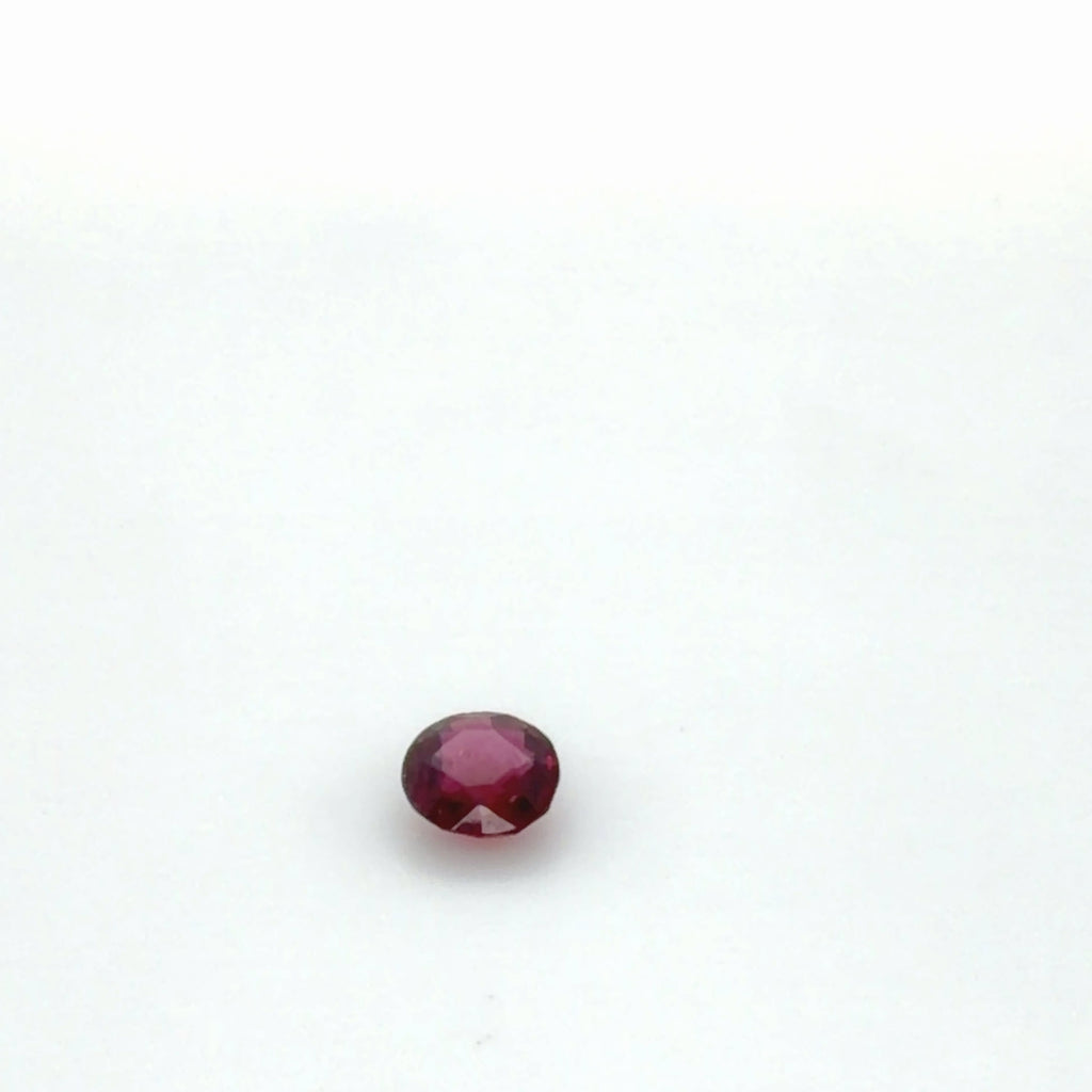 Garnet