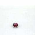 Garnet